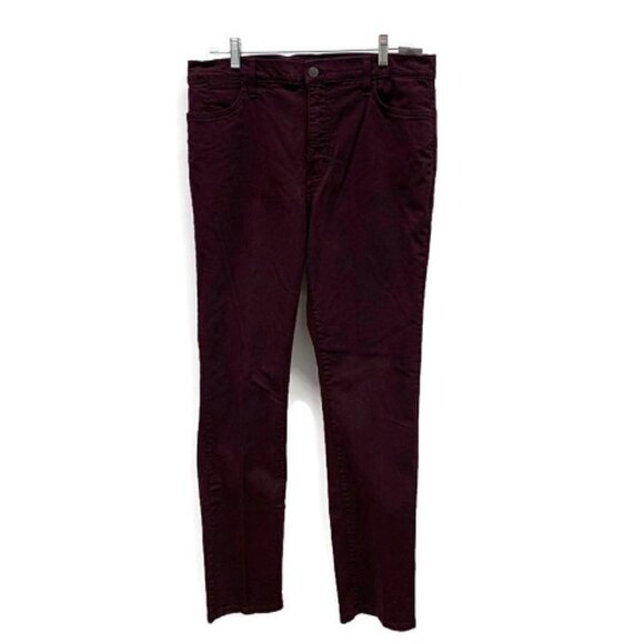 NYDJ Denim - NYDJ Mulberry Twill Jeans